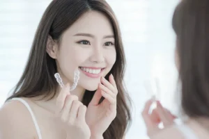 初めての歯科矯正｜無料初診相談の流れを5分でわかりやすく解説